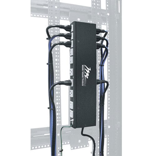 Middle Atlantic Products PD-2015R-NS （Middle Atlantic